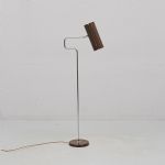 1256 6108 FLOOR LAMP